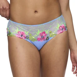 Marie Jo Odilly Hotpants