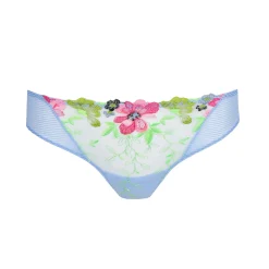 Marie Jo Odilly Rio Bikini