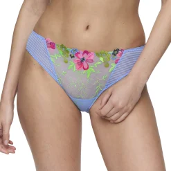 Marie Jo Odilly Rio Bikini