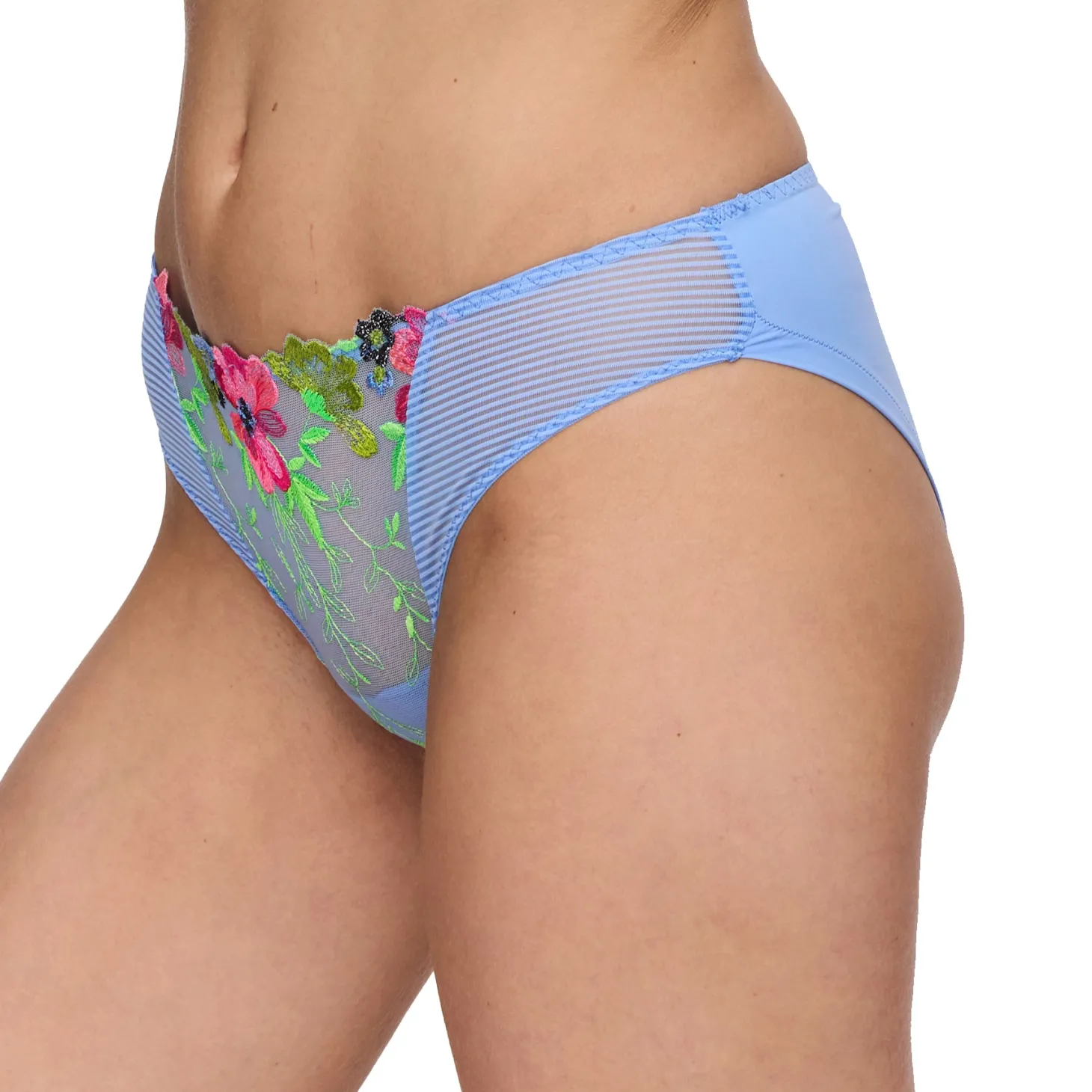 Marie Jo Odilly Rio Bikini