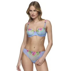 Marie Jo Odilly Rio Bikini