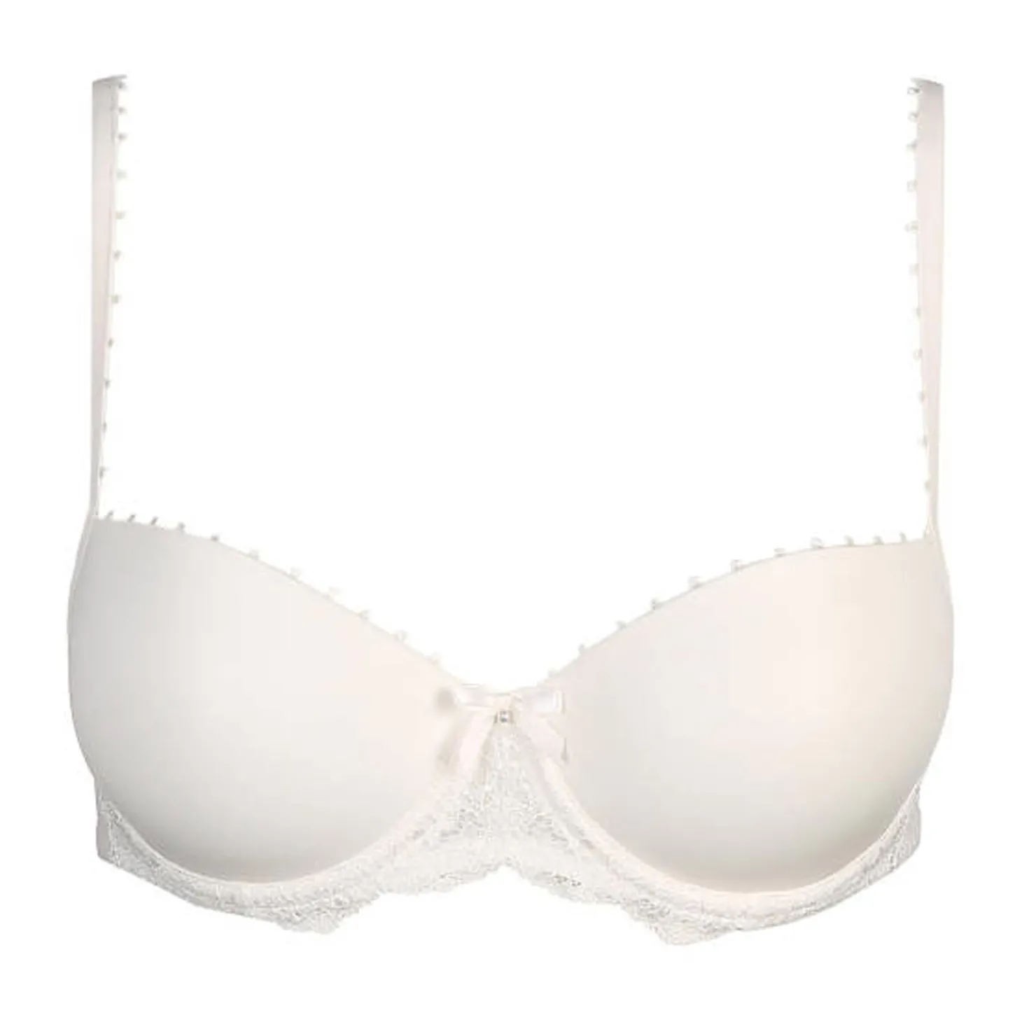 Marie Jo Pearl Demi Bra