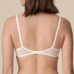 Marie Jo Pearl Demi Bra