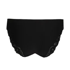 Marie Jo Selyna Rio Panty