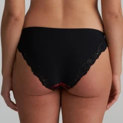 Marie Jo Selyna Rio Panty