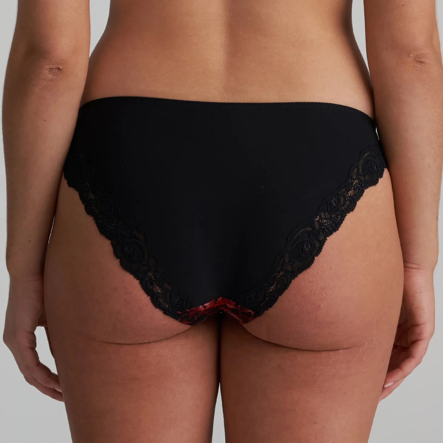 Marie Jo Selyna Rio Panty