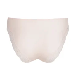 Marie Jo Selyna Rio Panty