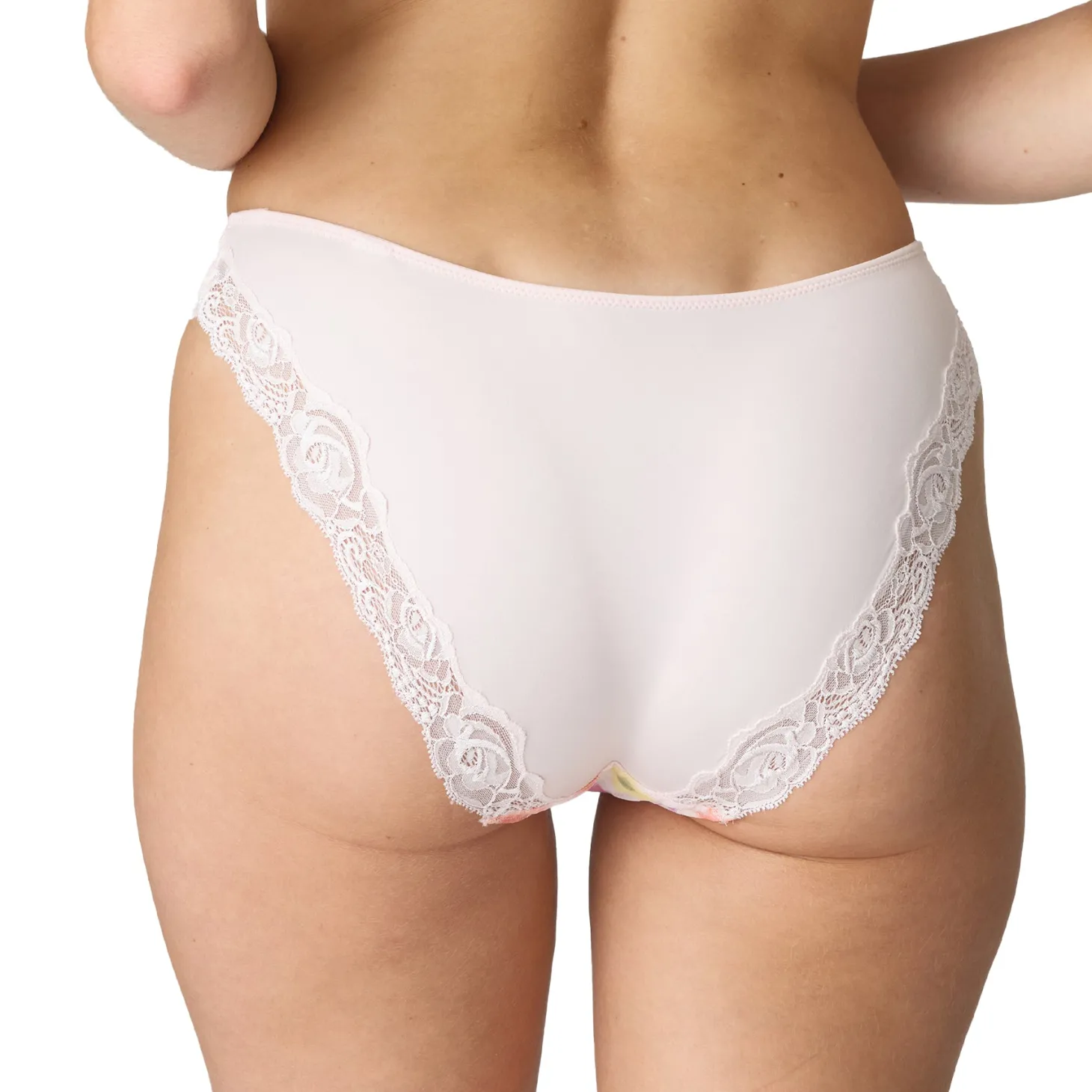 Marie Jo Selyna Rio Panty