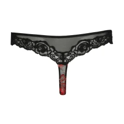 Marie Jo Selyna Thong