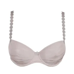 Marie Jo Tom Balcony Bra