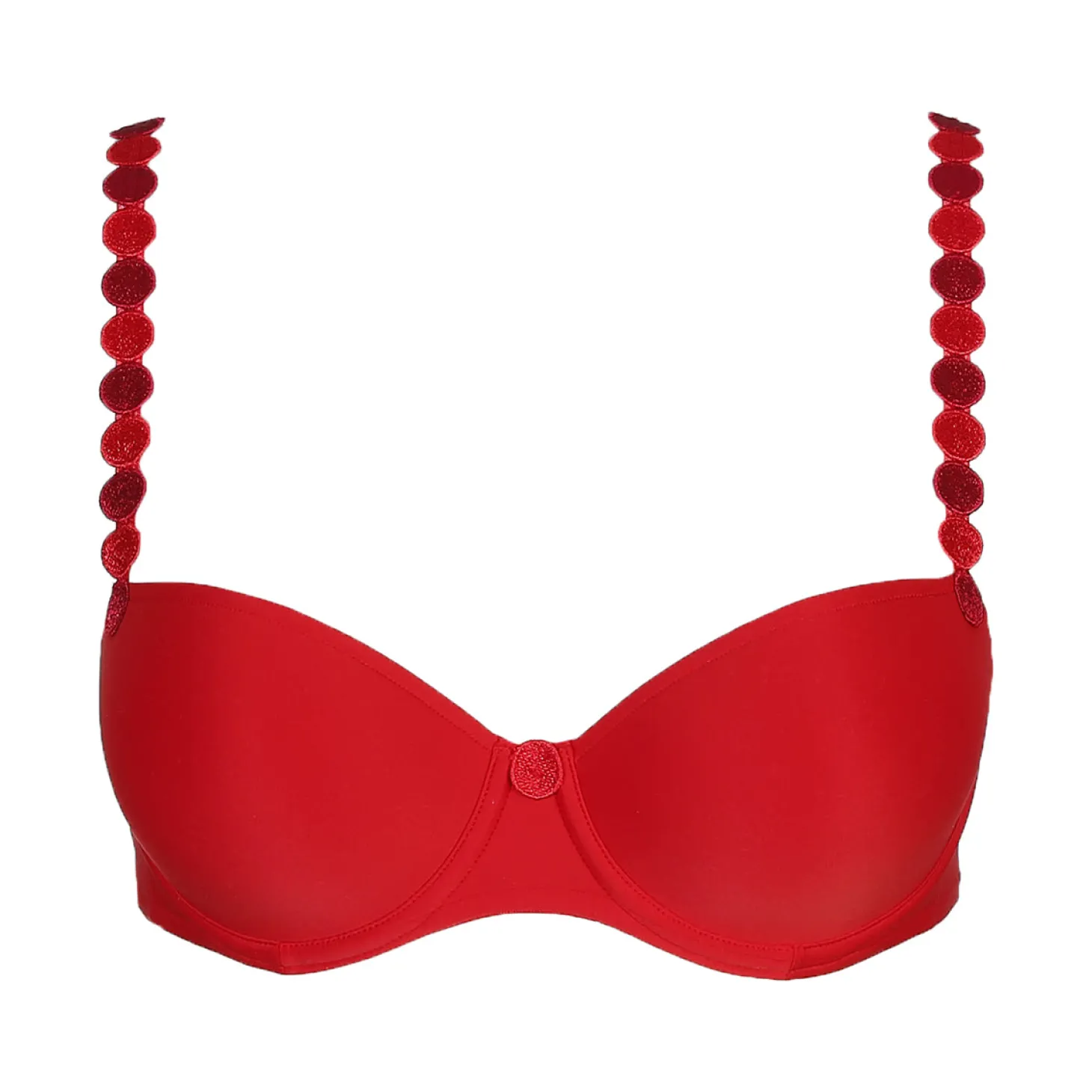 Marie Jo Tom Balcony Bra