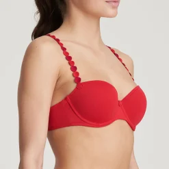 Marie Jo Tom Balcony Bra