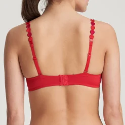 Marie Jo Tom Balcony Bra