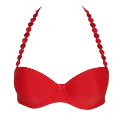 Marie Jo Tom Balcony Bra