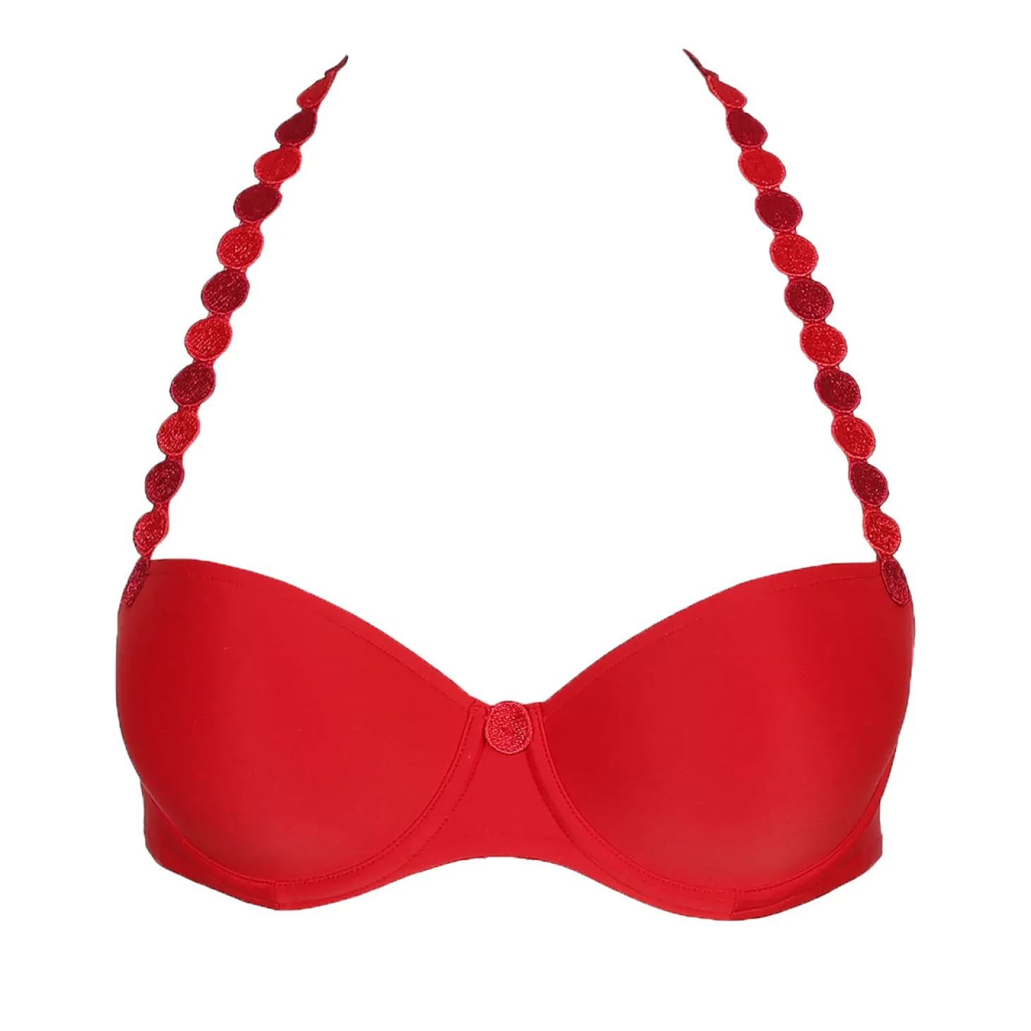 Marie Jo Tom Balcony Bra