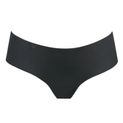 Marie Jo Tom Boyshort