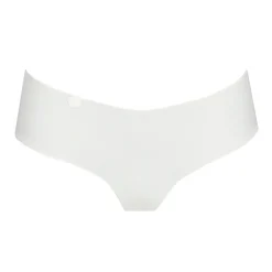 Marie Jo Tom Boyshort