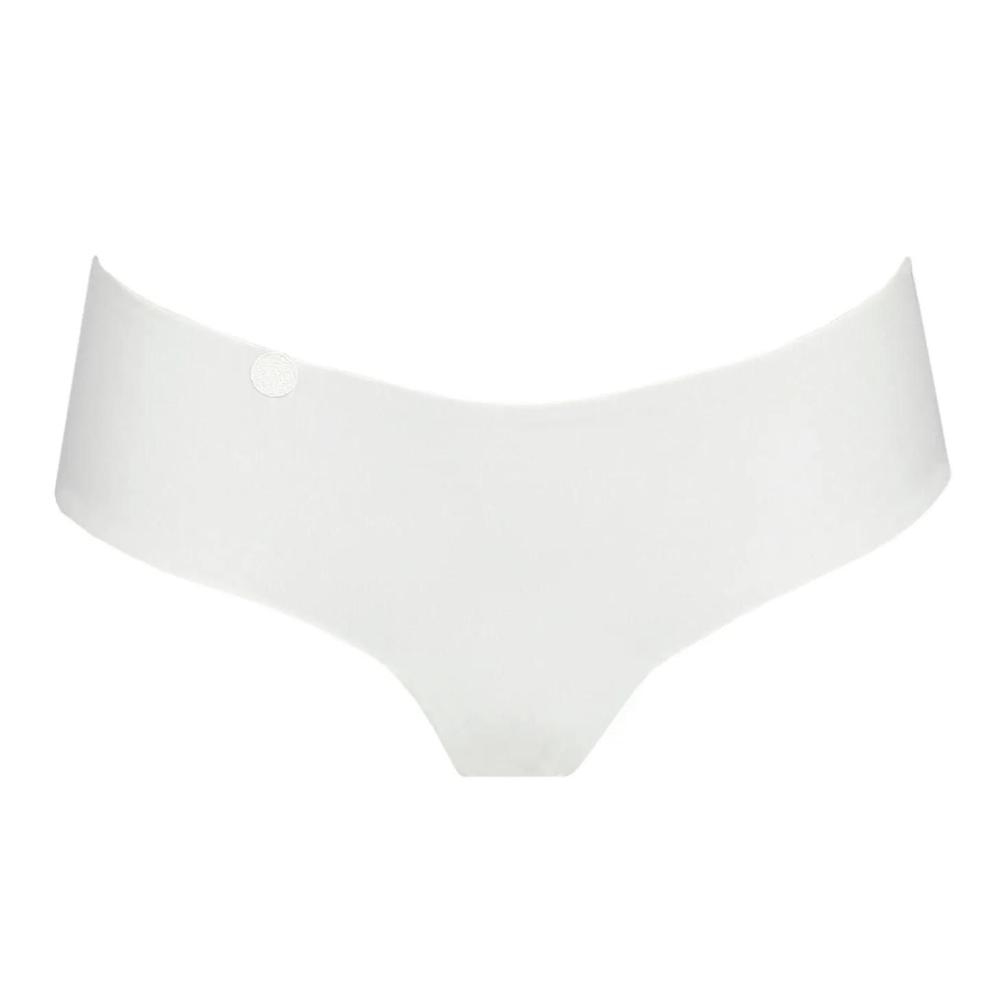 Marie Jo Tom Boyshort