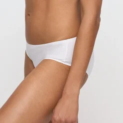 Marie Jo Tom Boyshort