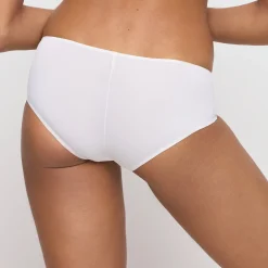 Marie Jo Tom Boyshort