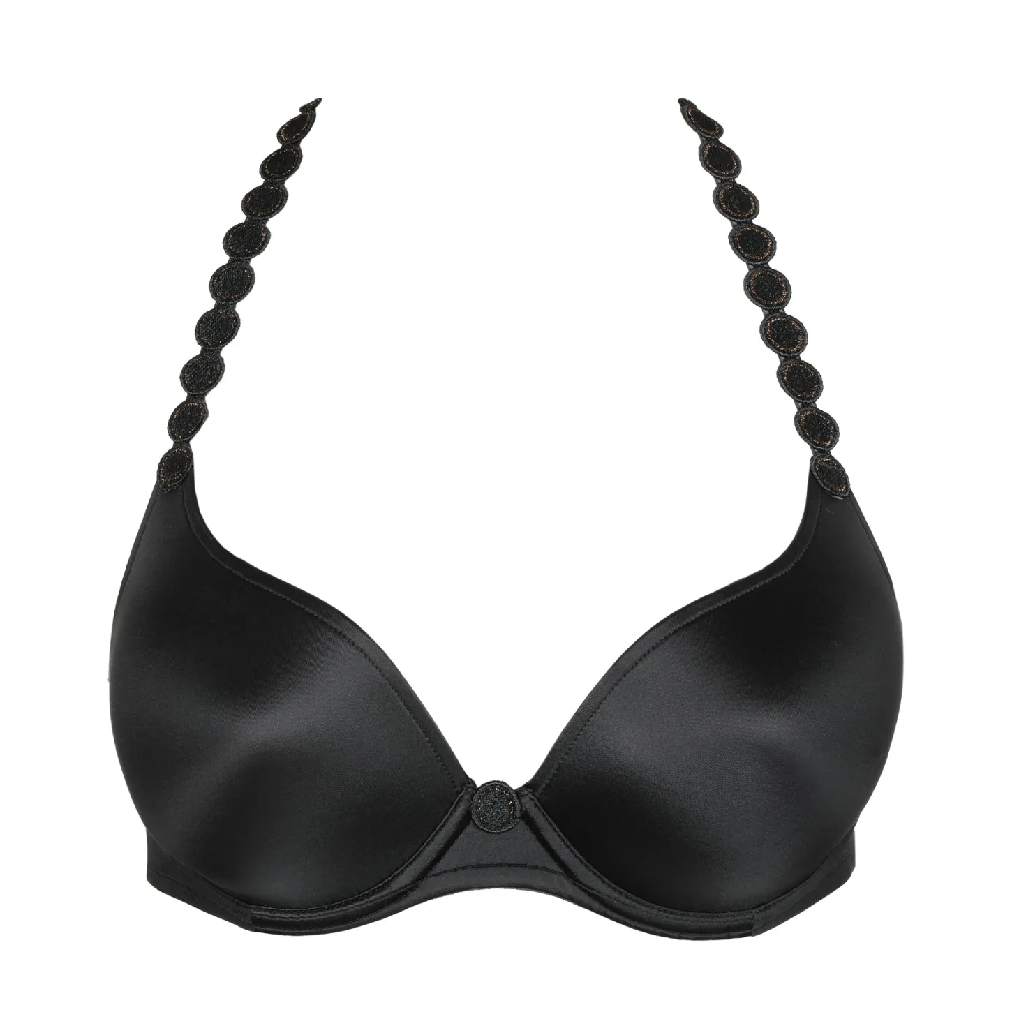 Marie Jo Tom Padded Bra