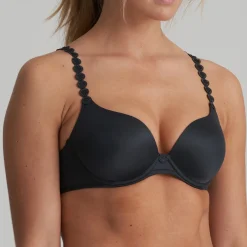 Marie Jo Tom Padded Bra