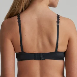 Marie Jo Tom Padded Bra