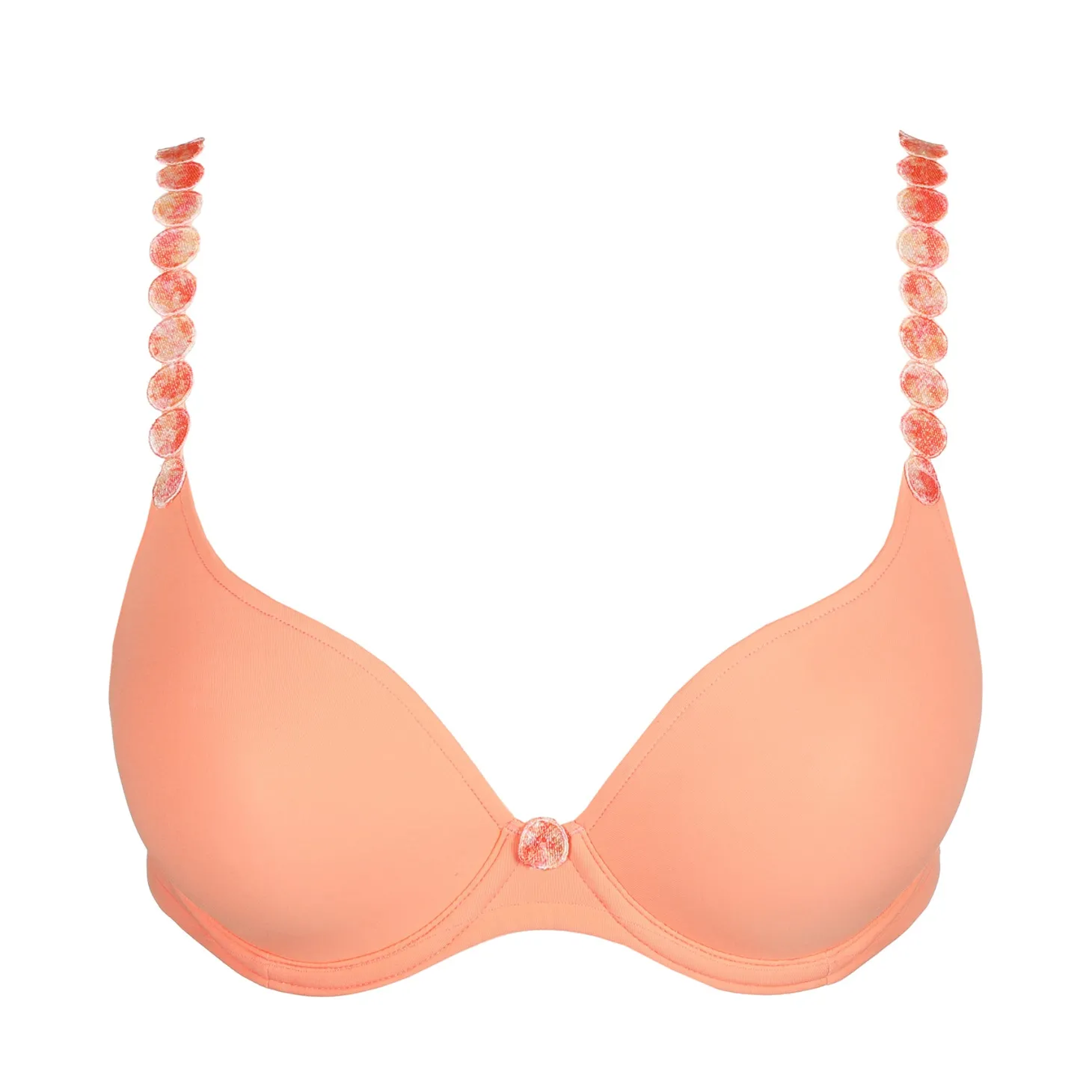 Marie Jo Tom Padded Bra