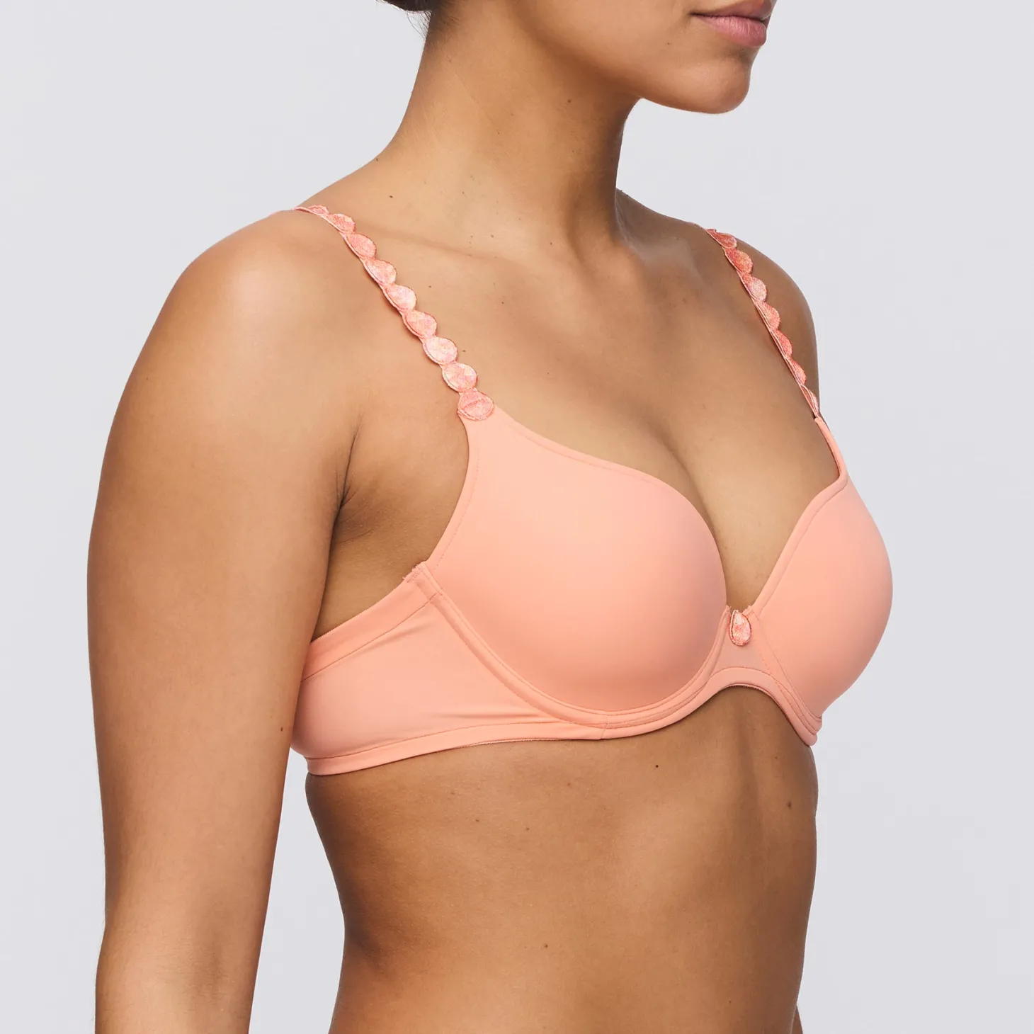 Marie Jo Tom Padded Bra