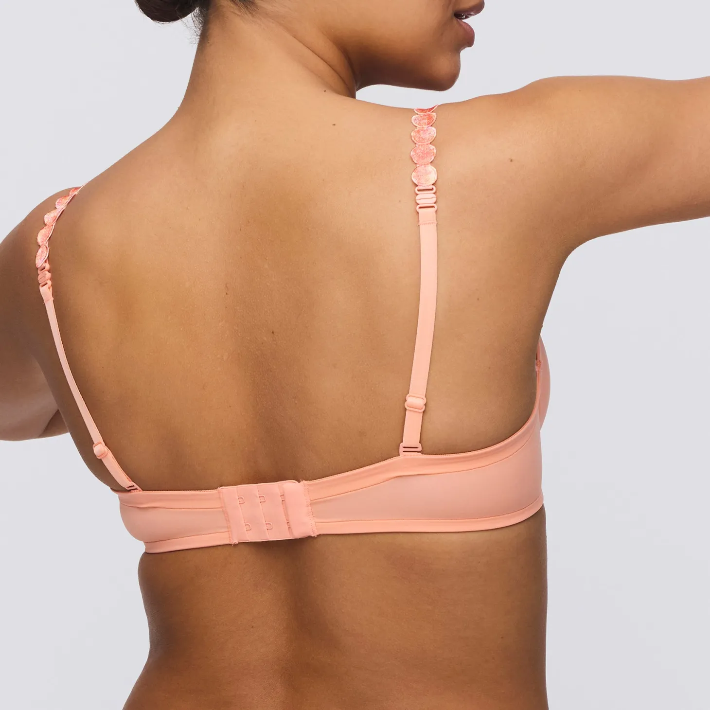 Marie Jo Tom Padded Bra