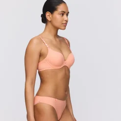 Marie Jo Tom Padded Bra