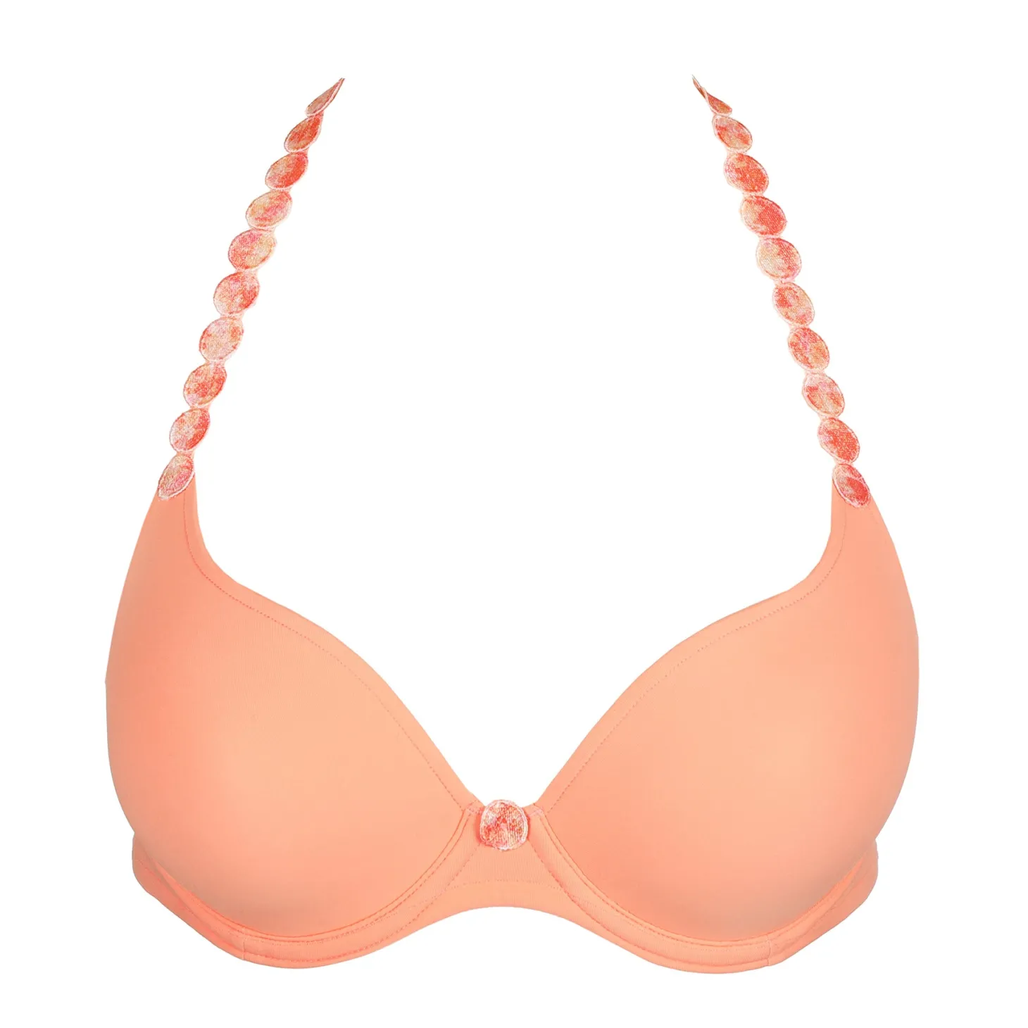 Marie Jo Tom Padded Bra