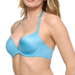 Marie Jo Tom Padded Bra