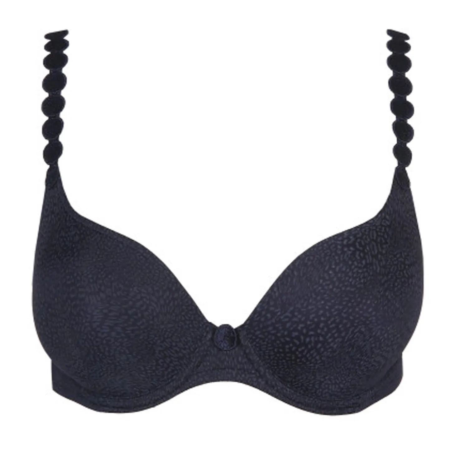 Marie Jo Tom Padded Bra