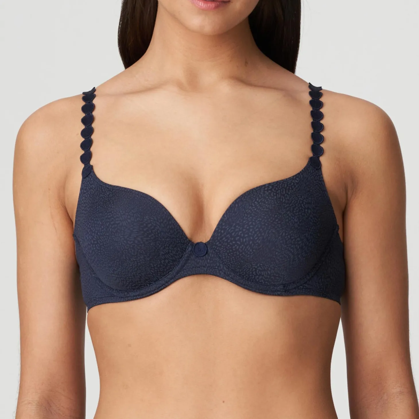 Marie Jo Tom Padded Bra