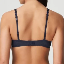 Marie Jo Tom Padded Bra