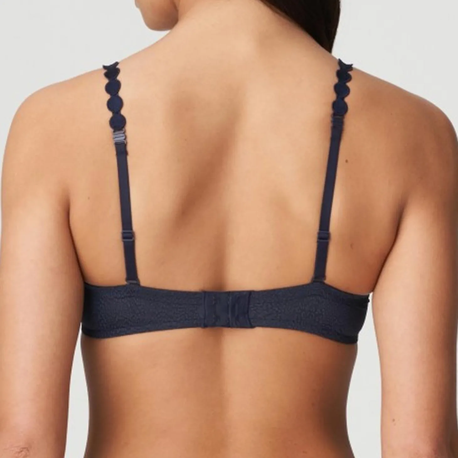 Marie Jo Tom Padded Bra