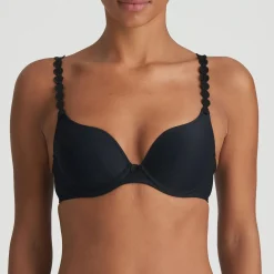 Marie Jo Tom Padded Bra