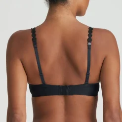 Marie Jo Tom Padded Bra