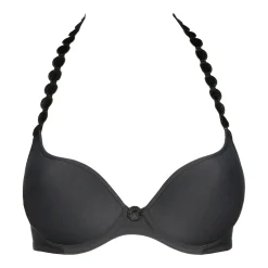 Marie Jo Tom Padded Bra