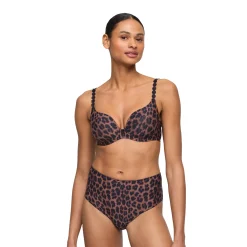 Marie Jo Tom Padded Bra