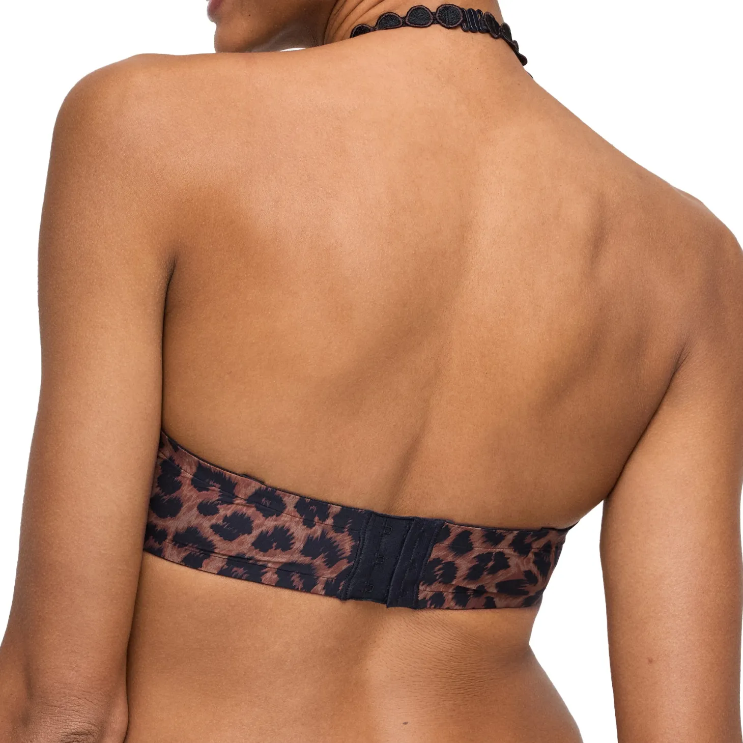 Marie Jo Tom Padded Bra