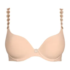 Marie Jo Tom Padded Bra