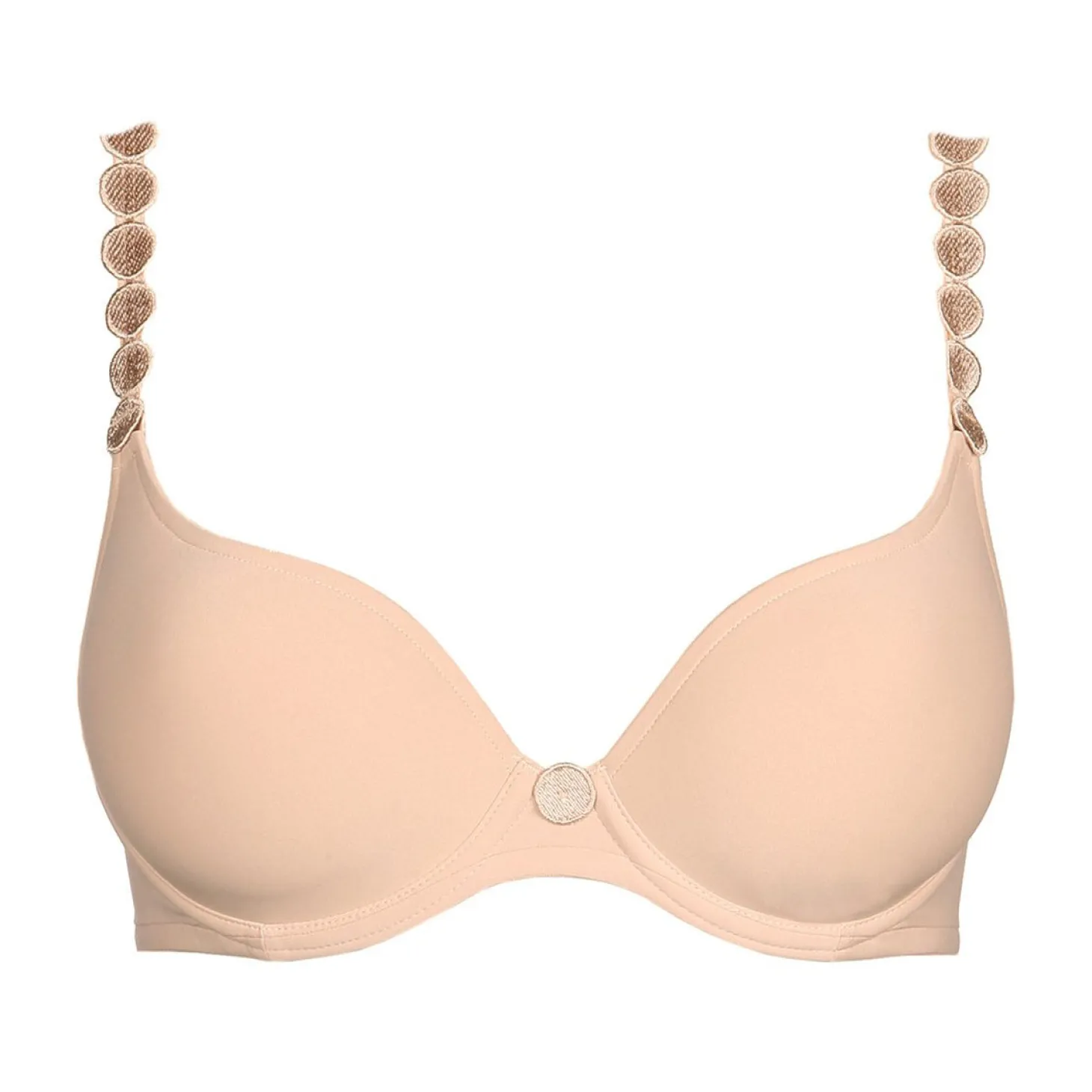 Marie Jo Tom Padded Bra