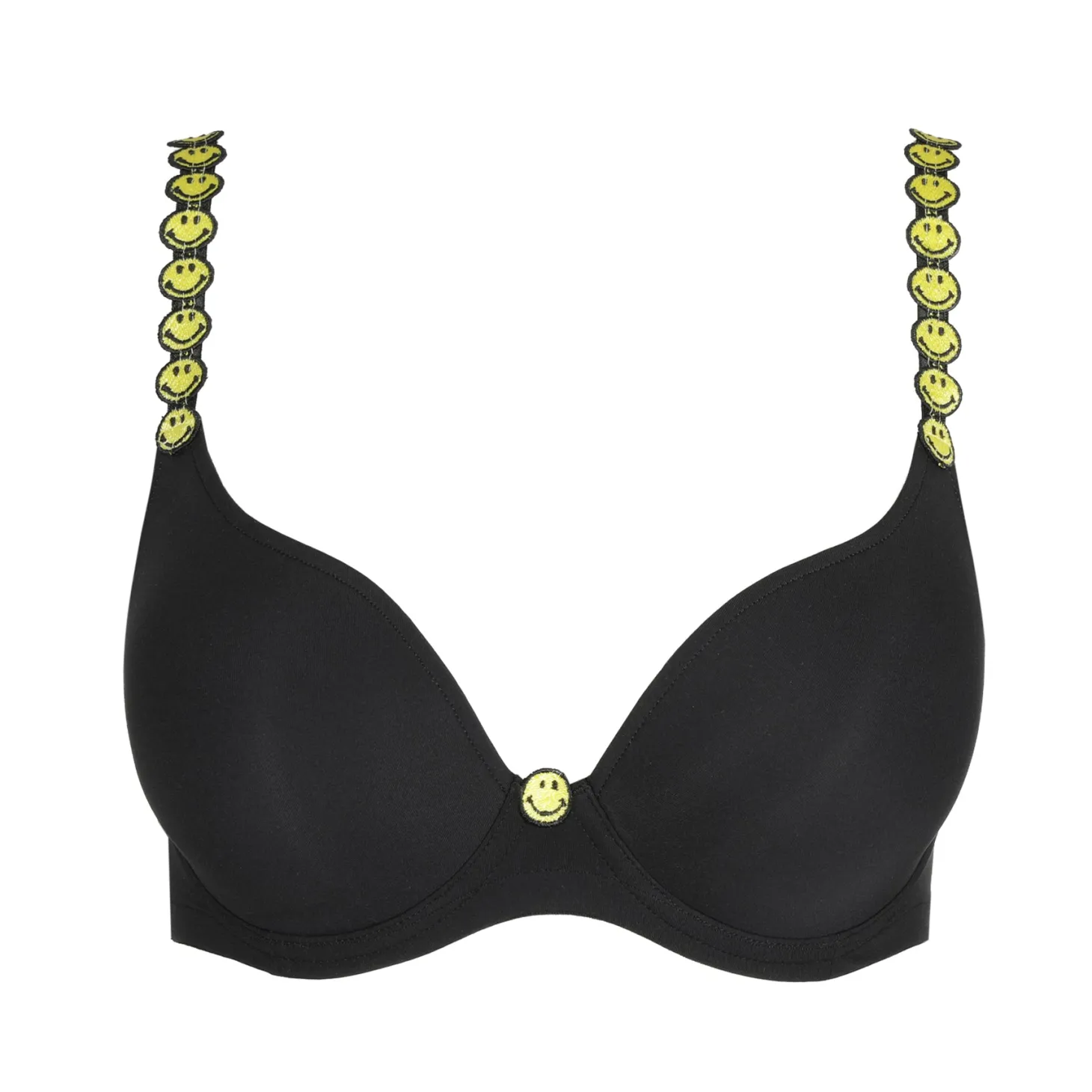 Marie Jo Tom Padded Bra