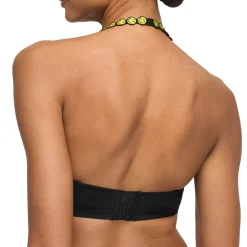 Marie Jo Tom Padded Bra