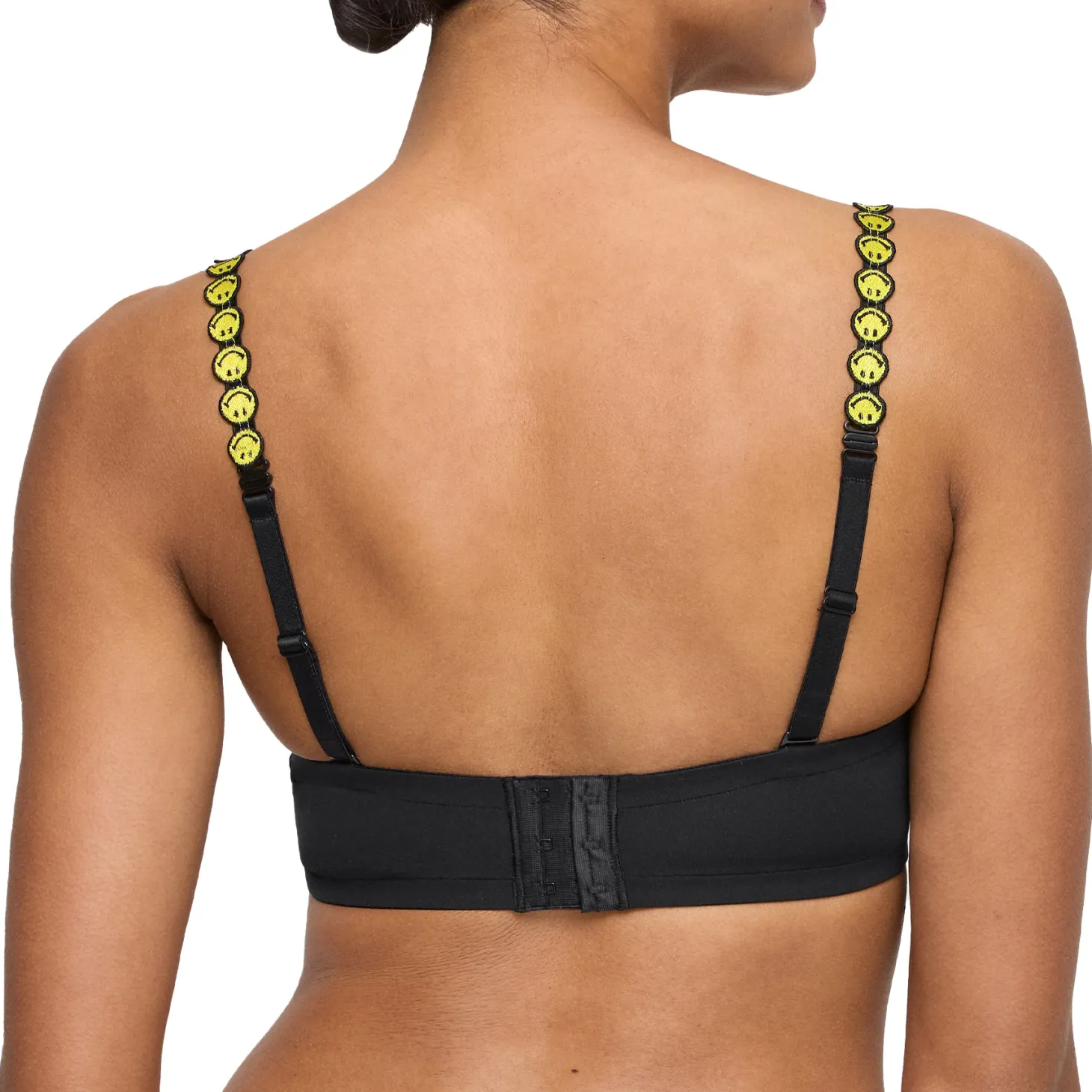 Marie Jo Tom Padded Bra