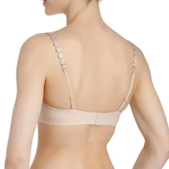 Marie Jo Tom Padded Wireless Bra