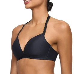 Marie Jo Tom Padded Wireless Bra