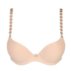 Marie Jo Tom Push Up Bra